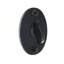 Bean Turnpiece Deadbolt