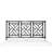 Chippendale Headboard-14194602-106872252