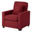 Fauteuil Earlene-22960495