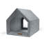 Ecological Hut Pet Cage-66049276-66049283