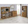 Tellier 30'' Wide 2 -Drawer File Cabinet