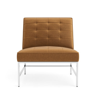 Major Chair