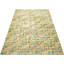 One-of-a-Kind 7' X 10'5" Area Rug