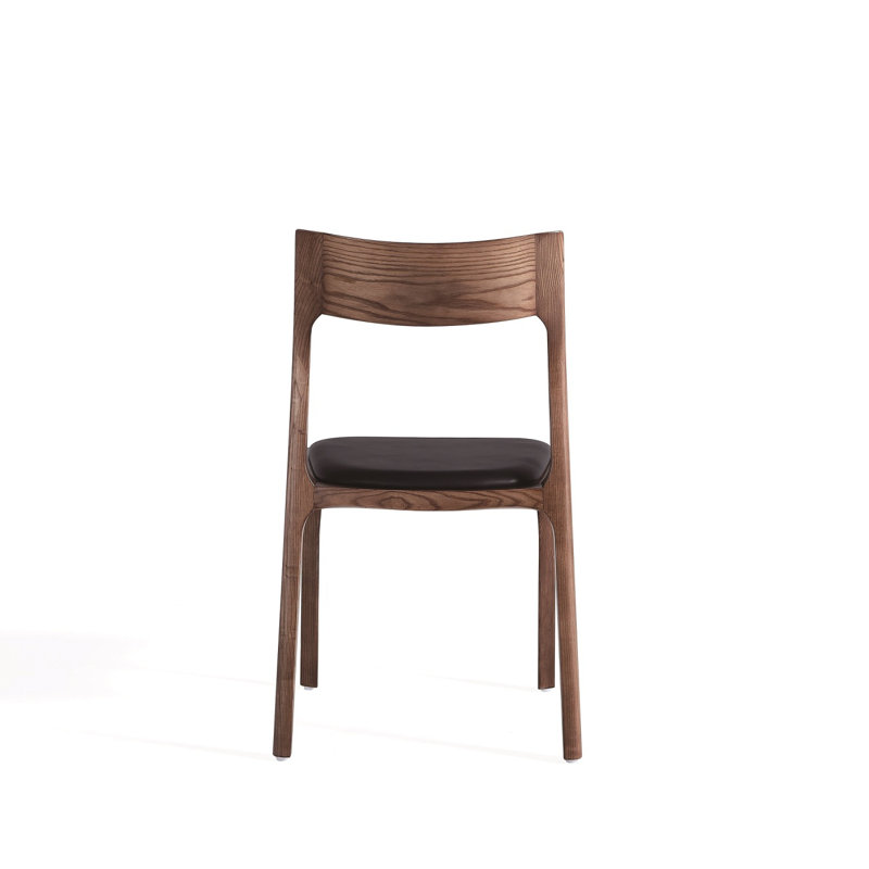 Chaise de salle à manger Moderno