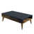 Walnut/Anthracite is out of stock