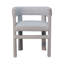 Saster Upholstered Armchair