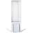 CLEVER Soap Dispenser-44744613