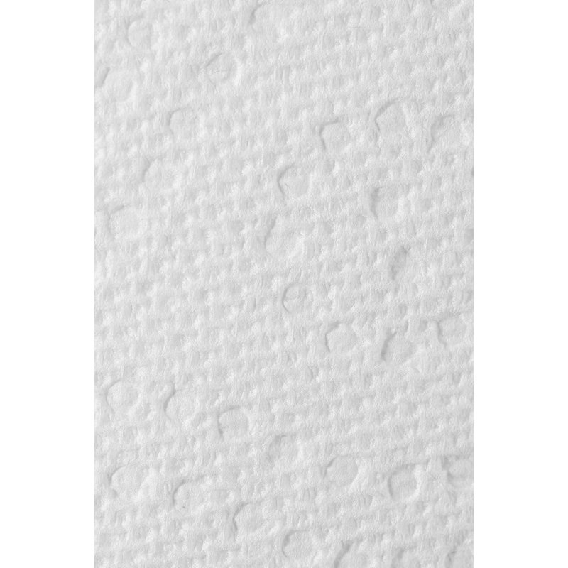  Rouleaux de papier essuie-tout à 2 épaisseurs - multi surface, nettoyage, cuisine, salle de bain et bureau (20)