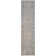 Chewning Performance Oriental Rug