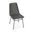 Chaise Keior-1377468043