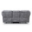 Ensemble de salon inclinable -2128780316
