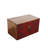 Solid Wood Accent Trunk