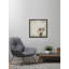 I Must Have Flowers by Marmont Hill - Single Picture Frame Painting-1479792341