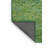 Indoor Rug-894091252