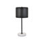 Lampe de table 21 po Goolsby-741347728-754181415
