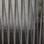 Méridienne moderne en aluminium courbé-1405689560-1405689566