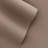 Becky Cameron 1800 Series Double-Brushed Microfiber 4 Piece Sheet Set-990926386-990926398