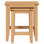 Madelynn Nesting Tables