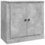 Pabst 70cm Sideboard-1691756767