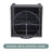 Nazime 2 Person Seating Group with Cushion-1346382950-1346382948