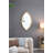 Decorative Mirror For Wall Décor