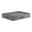 Quintanal Fabric Closet System Shelf-404481927