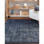 Tapis anglais Jill Zarin Farmhouse-65418399