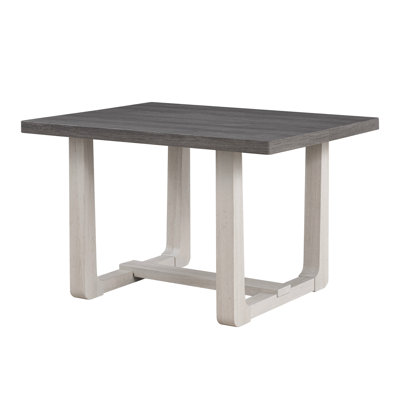 Table de salle à manger Benson