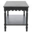 Table basse Gerdhild-745354819