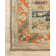 Avan Oriental Indoor Rug