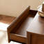 Commode 8 tiroirs l 55 po-1920999937