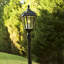 Lampadaire royal Royal-1557064526-1532936940