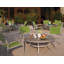 Travira Chat Chair-322383611-275958046