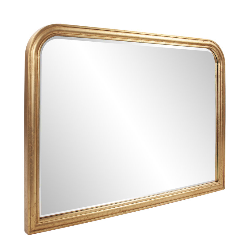 Miroir décoratif Elphaba
