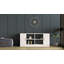 Cayl 61.8cm Kitchen Pantry-829005325