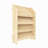 Adryonna Bookcase
