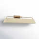 Otelia 2 Light Picture Light