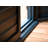 Florence Solarium with Metal Roof-59678522-59793992-90546096