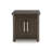 Loic End Table