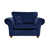 Navy is out of stock selected