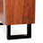 Aidien 48'' Sideboard
