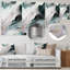 Décoration murale Ashlynn-1381367702
