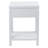 Levinson Wood Nightstand-662016475