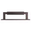 4926 Contemporary Back Plate-1659282408