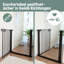 EasySafe+ Safety Gate-121684984
