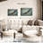 Brampt Majestic Flying Eagle-107876495