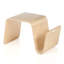 Mag Side Table-10152104