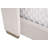 Taiyab Upholstered Platform Bed-458457482