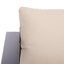 Ensemble de 2 chaises en aluminium Fash-118619108