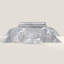 Perla Flat Sheet-296818900-296818901